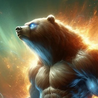 iamshehzad007's profile picture. 💙 https://t.co/MGdT8Oh2Jr Army #CrunchieOG #SomniaNetwork bao bao 🐼  ⛺ #camper4life