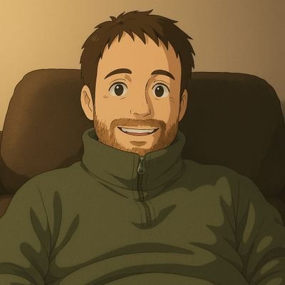 oranged_mike's profile picture. Bin kein Journalist,kein Aktivist. Ich bin Bauingenieur,Ende 30 und liebe die Freiheit. Liebe es,selbst zu denken,Fragen zu stellen und nicht alles hinzunhemen.