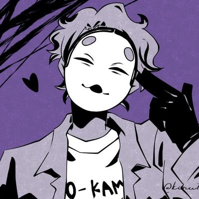 きぬさんのプロフィール画像