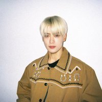 Arsy (@gurljaehyunn) 's Twitter Profile Photo Arsy (@gurljaehyunn) 's Twitter Profile Photo
