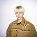 Arsy (@gurljaehyunn) Twitter profile photo Arsy (@gurljaehyunn) Twitter profile photo