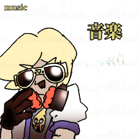 ぽっぽ76世🎃 (@dandelion__po) 's Twitter Profile Photo ぽっぽ76世🎃 (@dandelion__po) 's Twitter Profile Photo