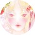 🍵エターナルぴんくちゃやん🍵💡 (@openzanp02) Twitter profile photo 🍵エターナルぴんくちゃやん🍵💡 (@openzanp02) Twitter profile photo