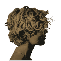  𝑀𝑒𝑙𝑙𝑎𝑟𝑘 (@breadbak3r) 's Twitter Profile
