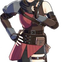 ちうちうちうちうちうちうちうちうちうちうちうちうちうちうち