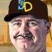 Special Assistant Servais (@bestmanager1967) Twitter profile photo Special Assistant Servais (@bestmanager1967) Twitter profile photo