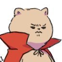 そうはさせんぞ@skeb受付中 (@sooouh1) 's Twitter Profile Photo