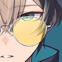 メガネアオ〔サブ〕@STPR BOYS (@submegane_ao) 's Twitter Profile Photo メガネアオ〔サブ〕@STPR BOYS (@submegane_ao) 's Twitter Profile Photo