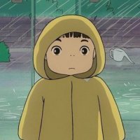 雲 (@mokumoku_oimo) 's Twitter Profile