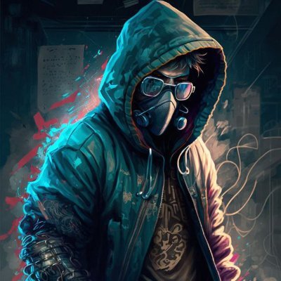 iamkashifkhan77's profile picture. #CrunchieOG $FAR #SomniaNetwork bao bao 🐼  ⛺ #camper4life