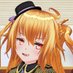 メルモルト Vtuber🎮🃏 (@merumoruto) Twitter profile photo メルモルト Vtuber🎮🃏 (@merumoruto) Twitter profile photo