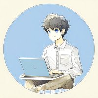 いけ｜ブラックIT企業の社畜 ➡ フリーランス！ (@ike_shatiku_m) Twitter profile photo