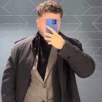 Mordekhaï 🫀 (@ewn_gz) 's Twitter Profile