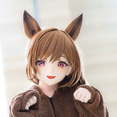 CBQ0ovhTvL44075's profile picture. 萌新娃，事牌佬，叫我雨橙就行！希望能被扩和贴贴！