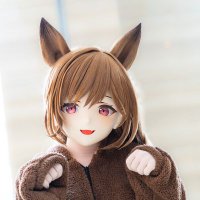 稚名雨橙 (@cbq0ovhtvl44075) 's Twitter Profile