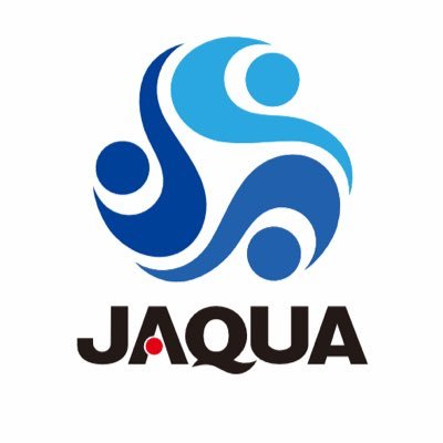 公益財団法人日本水泳連盟の公式アカウントです。 This is the official account of the Japan Aquatics. ※当SNS内に掲載された映像、写真、画像、文言などのコンテンツの転載や提示は禁じます。スクリーンショットの転載も著作権侵害です。
