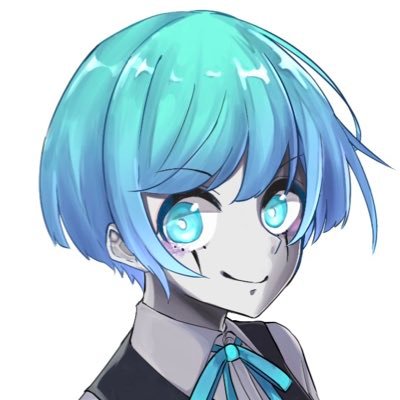 水縹さんのプロフィール画像