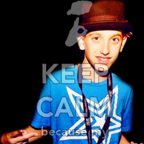 smithfever1130's profile picture. love the iconic boyz!