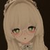まゆー (@mayu__vr) Twitter profile photo まゆー (@mayu__vr) Twitter profile photo