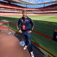 Jay (@jay_ali200) 's Twitter Profile Photo Jay (@jay_ali200) 's Twitter Profile Photo