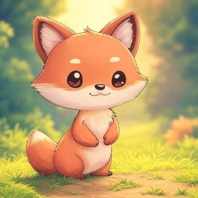 かふぇォREさんのプロフィール画像
