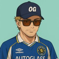 Ollie | ๐ก๏ธ (@ollieblocmates) 's Twitter Profile Photo Ollie | ๐ก๏ธ (@ollieblocmates) 's Twitter Profile Photo