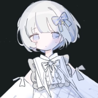 宙翔彗さんのプロフィール画像