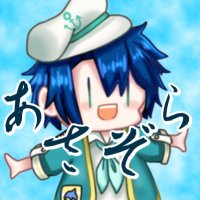 あさぞら (@asazorachannel) 's Twitter Profile