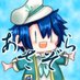 あさぞら (@asazorachannel) Twitter profile photo あさぞら (@asazorachannel) Twitter profile photo