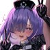 Loobww🐤 | J-23 @ CFXX! (@loobww) Twitter profile photo Loobww🐤 | J-23 @ CFXX! (@loobww) Twitter profile photo