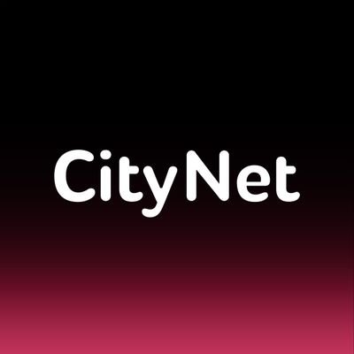 CityNet – etibarlılıq, sərfəli tariflər və yüksək sürət!