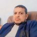 رجل لاينحني (@kadhimhadi79) Twitter profile photo رجل لاينحني (@kadhimhadi79) Twitter profile photo