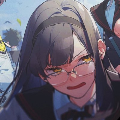 mimichanel57's profile picture. silly stuff go over here terror and grief happens over on main