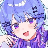 ねむ (@sleep_nenemu) 's Twitter Profile Photo ねむ (@sleep_nenemu) 's Twitter Profile Photo
