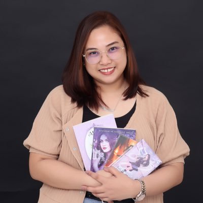 READER || WRITER || PUBLISHED AUTHOR || JSL || SWIFTIE || BTSARMY || FANGIRL 🌸