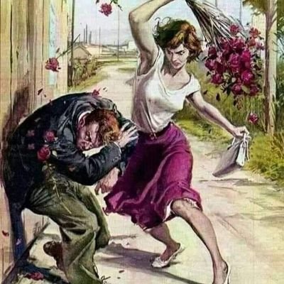 rajukumar811's profile picture. love 💕 is life