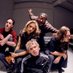 about-faces (@aboutfacesband) Twitter profile photo about-faces (@aboutfacesband) Twitter profile photo