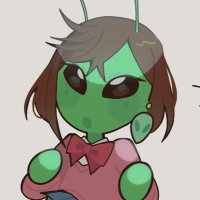 nolifejordan 🇨🇦🌌🚀 (@nolifejordan69) 's Twitter Profile Photo nolifejordan 🇨🇦🌌🚀 (@nolifejordan69) 's Twitter Profile Photo