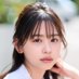 梶原叶渚 STAFF OFFICIAL (@kanchanstaff) Twitter profile photo 梶原叶渚 STAFF OFFICIAL (@kanchanstaff) Twitter profile photo