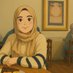 Büşra (@busra_arsud) Twitter profile photo Büşra (@busra_arsud) Twitter profile photo