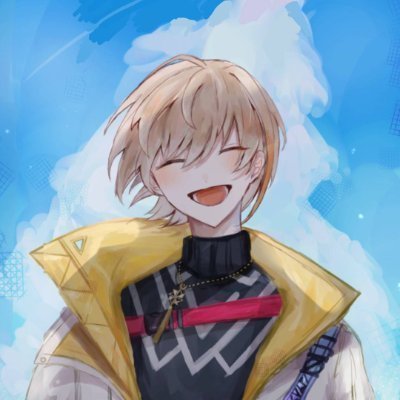 ayuさんのプロフィール画像