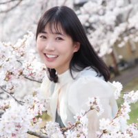 横山実郁 (@miku_ryutist) 's Twitter Profile