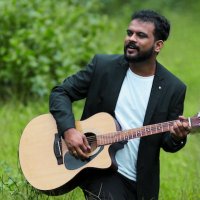 mridul (@violetstrafish) 's Twitter Profile Photo mridul (@violetstrafish) 's Twitter Profile Photo