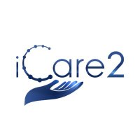 iCare2 (@icare_eu) 's Twitter Profile Photo