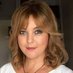 Sharon Williams (@sharon2williams) Twitter profile photo Sharon Williams (@sharon2williams) Twitter profile photo