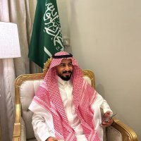 تركي الزهراني (@biq_29) 's Twitter Profile
