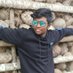 AKAHSH D (@dakahsh39887) Twitter profile photo AKAHSH D (@dakahsh39887) Twitter profile photo