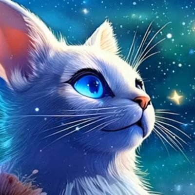 善人が報われる世界に🌏🙏
自然𖡼.𖤣𖥧𖡼.𖤣𖥧🌱の中で𓃠𓃵𓅪🌱𓂃🌿𓈒𓏸
優しく生きていきたい。
神に感謝致します🙏°・*:.。.☆
《DMのやり取りは致していません》