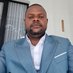 Patrick MUPEPE MUDING (@patrickkmuding) Twitter profile photo Patrick MUPEPE MUDING (@patrickkmuding) Twitter profile photo