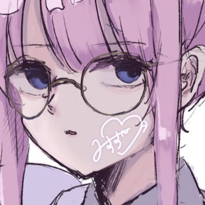 みすず/ misuzugramさんのプロフィール画像